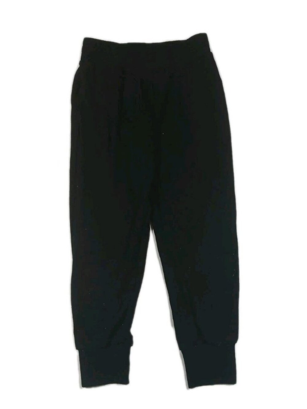 Varley Tappered Joggers